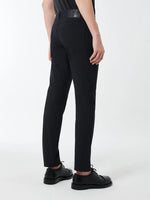 Pantalon RRD Surflex Chalk 5T Pant Blue Black