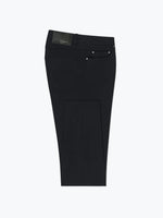 Pantalon RRD Surflex Chalk 5T Pant Blue Black