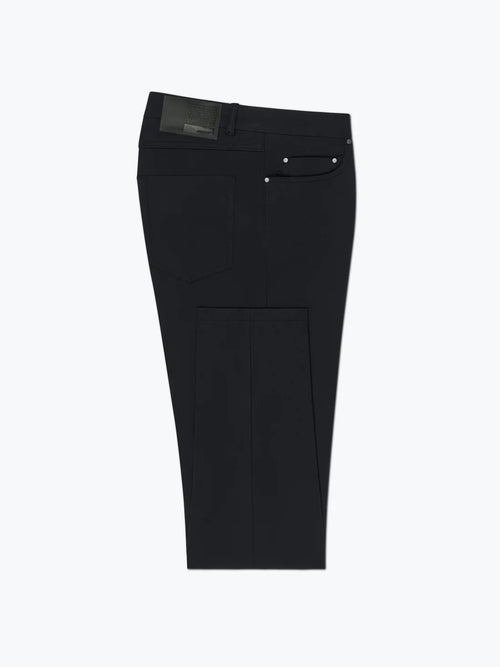 Pantalon RRD Surflex Chalk 5T Pant Blue Black