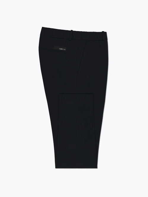 Chino RRD Surflex Jo Pant Blue Black