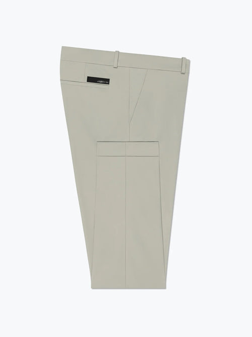 Chino RRD Surflex Pant White Sand