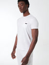 T-shirt RRD Revo Shirty White