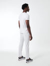 T-shirt RRD Revo Shirty White