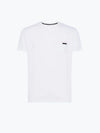 T-shirt RRD Revo Shirty White