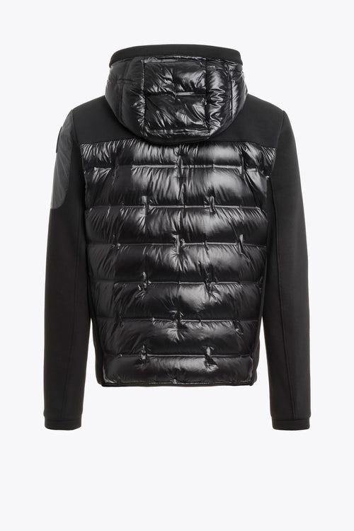 Veste PARAJUMPERS Gyles Black