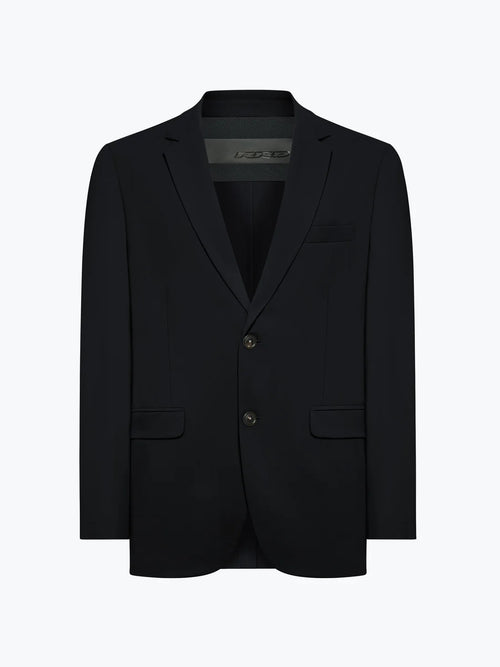 Blazer RRD Surflex Blue Black